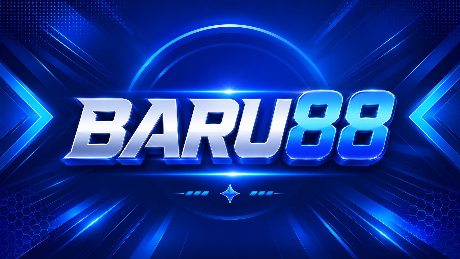 baru88 baru88